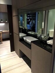 The Seawind (D15), Condominium #394530521